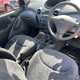 Toyota Yaris (99-05) 1.3 16v VVT-i GLS 3d Auto (AC) For Sale - Safe Cars, Bedford