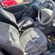 Toyota Yaris (99-05) 1.3 16v VVT-i GLS 3d Auto (AC) For Sale - Safe Cars, Bedford