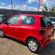 Toyota Yaris (99-05) 1.3 16v VVT-i GLS 3d Auto (AC) For Sale - Safe Cars, Bedford