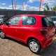 Toyota Yaris (99-05) 1.3 16v VVT-i GLS 3d Auto (AC) For Sale - Safe Cars, Bedford