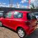 Toyota Yaris (99-05) 1.3 16v VVT-i GLS 3d Auto (AC) For Sale - Safe Cars, Bedford