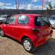 Toyota Yaris (99-05) 1.3 16v VVT-i GLS 3d Auto (AC) For Sale - Safe Cars, Bedford
