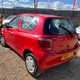 Toyota Yaris (99-05) 1.3 16v VVT-i GLS 3d Auto (AC) For Sale - Safe Cars, Bedford