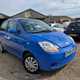 Chevrolet Matiz (05-09) 0.8 SE 5d Auto For Sale - Safe Cars, Bedford