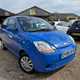Chevrolet Matiz (05-09) 0.8 SE 5d Auto For Sale - Safe Cars, Bedford