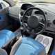 Chevrolet Matiz (05-09) 0.8 SE 5d Auto For Sale - Safe Cars, Bedford