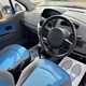 Chevrolet Matiz (05-09) 0.8 SE 5d Auto For Sale - Safe Cars, Bedford