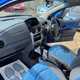 Chevrolet Matiz (05-09) 0.8 SE 5d Auto For Sale - Safe Cars, Bedford