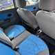 Chevrolet Matiz (05-09) 0.8 SE 5d Auto For Sale - Safe Cars, Bedford