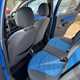 Chevrolet Matiz (05-09) 0.8 SE 5d Auto For Sale - Safe Cars, Bedford
