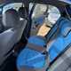 Chevrolet Matiz (05-09) 0.8 SE 5d Auto For Sale - Safe Cars, Bedford
