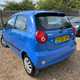 Chevrolet Matiz (05-09) 0.8 SE 5d Auto For Sale - Safe Cars, Bedford