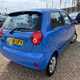 Chevrolet Matiz (05-09) 0.8 SE 5d Auto For Sale - Safe Cars, Bedford