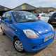 Chevrolet Matiz (05-09) 0.8 SE 5d Auto For Sale - Safe Cars, Bedford