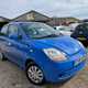 Chevrolet Matiz (05-09) 0.8 SE 5d Auto For Sale - Safe Cars, Bedford