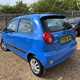 Chevrolet Matiz (05-09) 0.8 SE 5d Auto For Sale - Safe Cars, Bedford