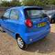 Chevrolet Matiz (05-09) 0.8 SE 5d Auto For Sale - Safe Cars, Bedford
