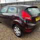 Ford Fiesta (08-17) 1.4 Edge 5d Auto For Sale - Safe Cars, Bedford