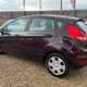Ford Fiesta (08-17) 1.4 Edge 5d Auto For Sale - Safe Cars, Bedford