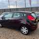 Ford Fiesta (08-17) 1.4 Edge 5d Auto For Sale - Safe Cars, Bedford