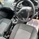 Ford Fiesta (08-17) 1.4 Edge 5d Auto For Sale - Safe Cars, Bedford