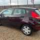 Ford Fiesta (08-17) 1.4 Edge 5d Auto For Sale - Safe Cars, Bedford