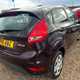 Ford Fiesta (08-17) 1.4 Edge 5d Auto For Sale - Safe Cars, Bedford