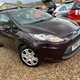 Ford Fiesta (08-17) 1.4 Edge 5d Auto For Sale - Safe Cars, Bedford