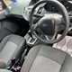 Ford Fiesta (08-17) 1.4 Edge 5d Auto For Sale - Safe Cars, Bedford