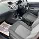 Ford Fiesta (08-17) 1.4 Edge 5d Auto For Sale - Safe Cars, Bedford