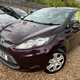 Ford Fiesta (08-17) 1.4 Edge 5d Auto For Sale - Safe Cars, Bedford