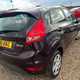Ford Fiesta (08-17) 1.4 Edge 5d Auto For Sale - Safe Cars, Bedford