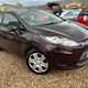 Ford Fiesta (08-17) 1.4 Edge 5d Auto For Sale - Safe Cars, Bedford