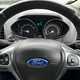 Ford EcoSport (14 on) 1.0 EcoBoost Titanium 5d For Sale - George O'Hara Motors, Limavady