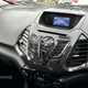 Ford EcoSport (14 on) 1.0 EcoBoost Titanium 5d For Sale - George O'Hara Motors, Limavady