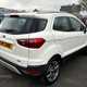 Ford EcoSport (14 on) 1.0 EcoBoost Titanium 5d For Sale - George O'Hara Motors, Limavady