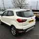 Ford EcoSport (14 on) 1.0 EcoBoost Titanium 5d For Sale - George O'Hara Motors, Limavady