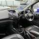 Ford EcoSport (14 on) 1.0 EcoBoost Titanium 5d For Sale - George O'Hara Motors, Limavady