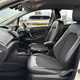 Ford EcoSport (14 on) 1.0 EcoBoost Titanium 5d For Sale - George O'Hara Motors, Limavady