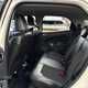 Ford EcoSport (14 on) 1.0 EcoBoost Titanium 5d For Sale - George O'Hara Motors, Limavady