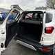 Ford EcoSport (14 on) 1.0 EcoBoost Titanium 5d For Sale - George O'Hara Motors, Limavady