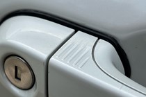 BMW 2-Series Coupe (14-21) M240i Sport Automatic (07/17 on) 2d For Sale - GS Car Centre Ltd, Preston