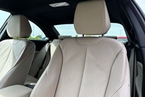 BMW 2-Series Coupe (14-21) M240i Sport Automatic (07/17 on) 2d For Sale - GS Car Centre Ltd, Preston