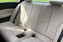 BMW 2-Series Coupe (14-21) M240i Sport Automatic (07/17 on) 2d For Sale - GS Car Centre Ltd, Preston