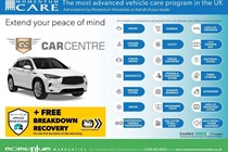 BMW 2-Series Coupe (14-21) M240i Sport Automatic (07/17 on) 2d For Sale - GS Car Centre Ltd, Preston