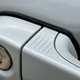 BMW 2-Series Coupe (14-21) M240i Sport Automatic (07/17 on) 2d For Sale - GS Car Centre Ltd, Preston