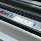 BMW 2-Series Coupe (14-21) M240i Sport Automatic (07/17 on) 2d For Sale - GS Car Centre Ltd, Preston