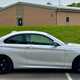BMW 2-Series Coupe (14-21) M240i Sport Automatic (07/17 on) 2d For Sale - GS Car Centre Ltd, Preston