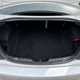 BMW 2-Series Coupe (14-21) M240i Sport Automatic (07/17 on) 2d For Sale - GS Car Centre Ltd, Preston