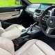 BMW 2-Series Coupe (14-21) M240i Sport Automatic (07/17 on) 2d For Sale - GS Car Centre Ltd, Preston